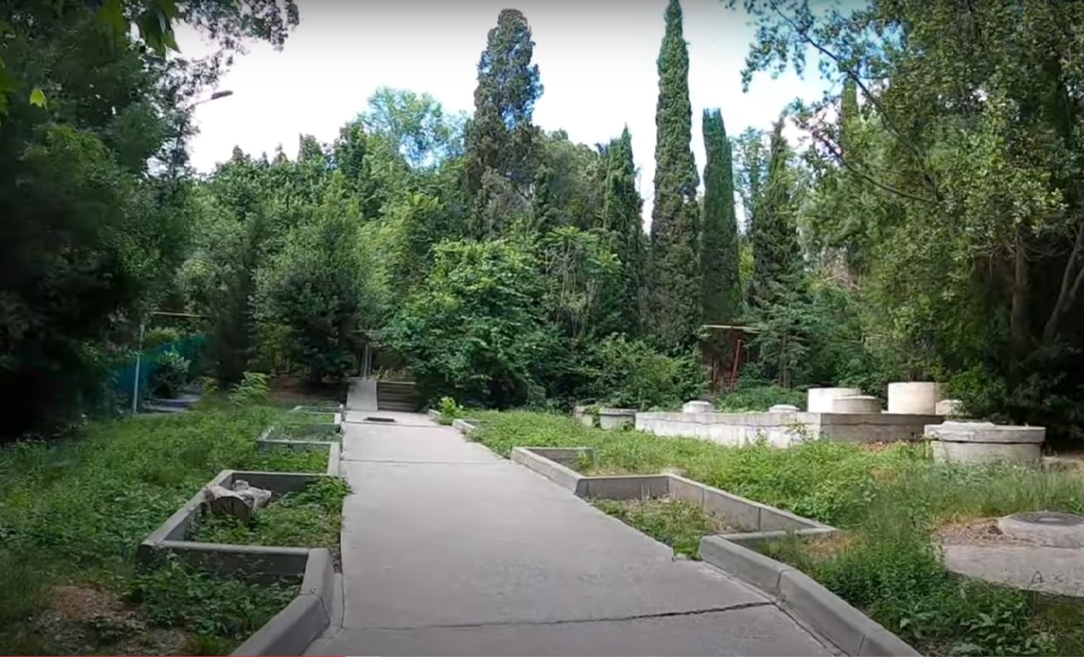 Фото Таврида