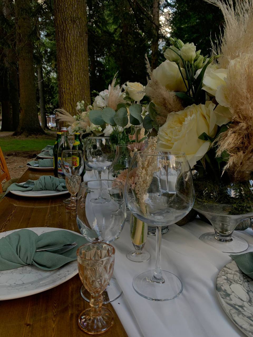 Фото Гранд Шале