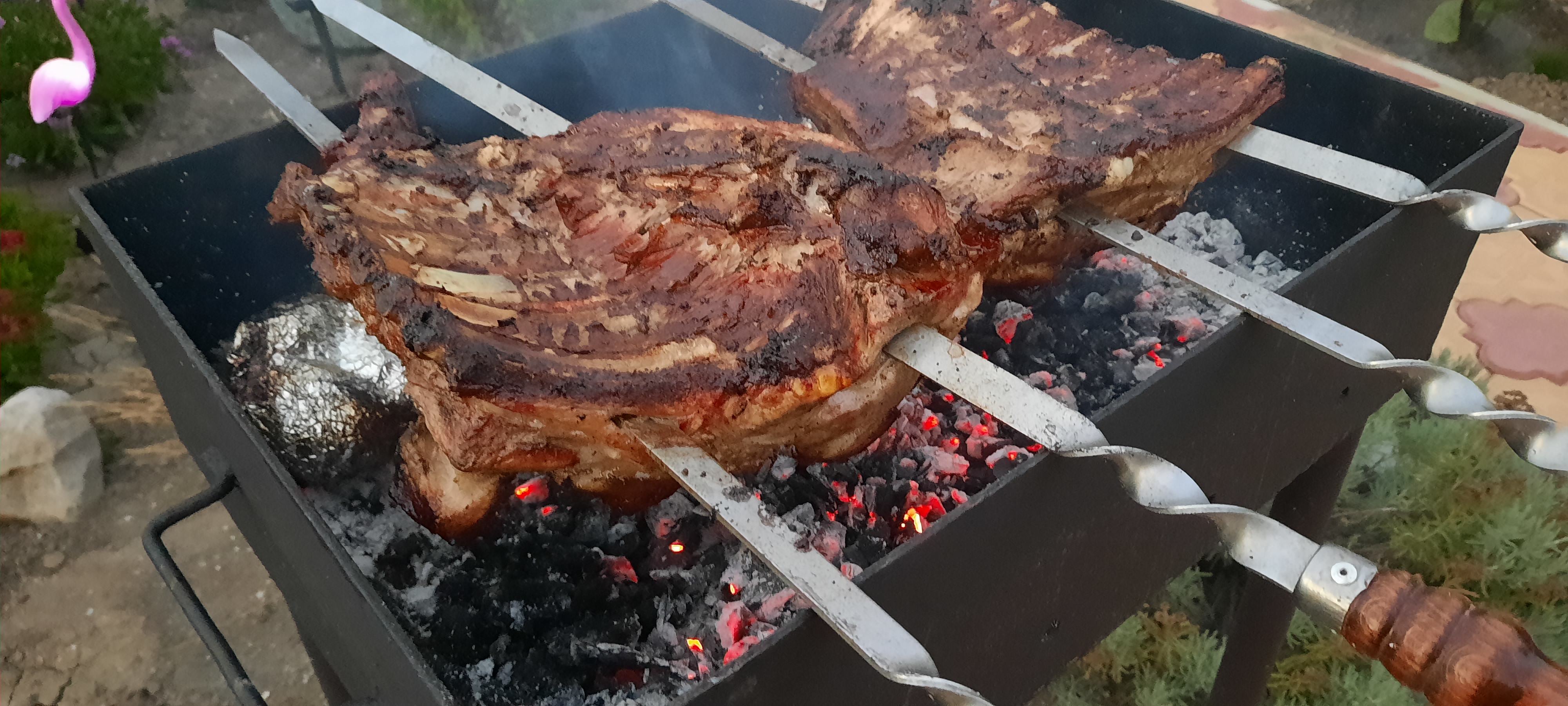 Фото Должания