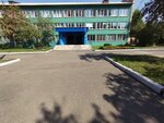 Mbudo Detskaya muzykalnaya shkola № 2 (Kolomenskaya ulitsa, 27), music school