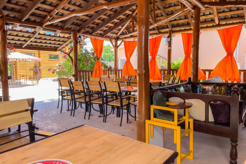 Фото 86 Регион