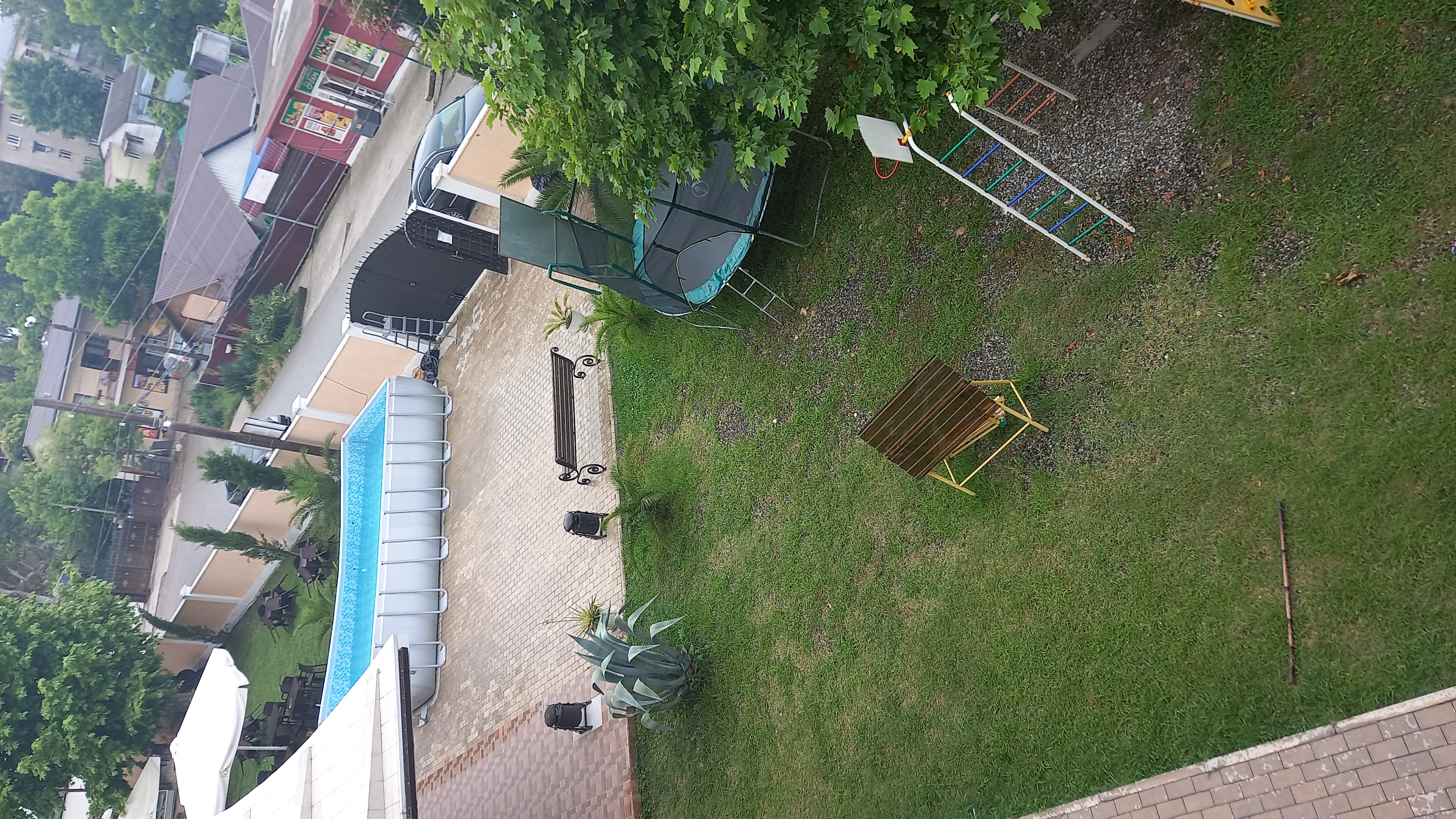 Фото Тристан