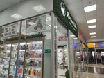 KoreaLike (Nedorezova Street, 1М), perfume and cosmetics shop