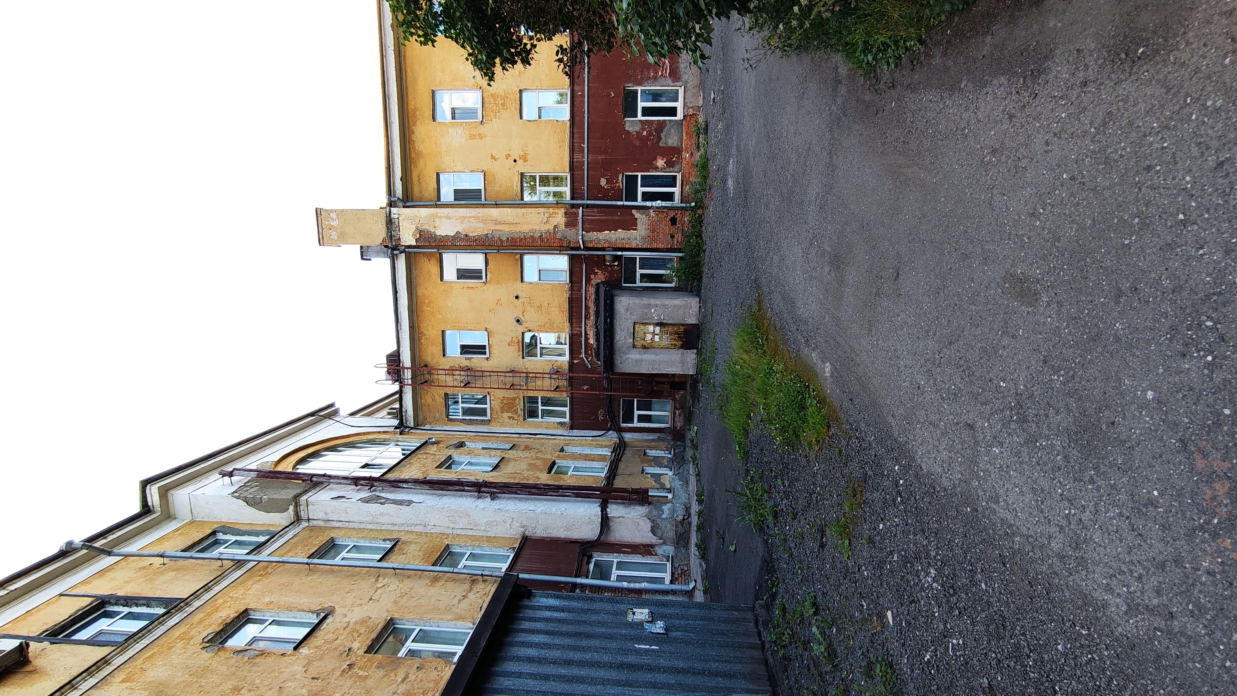 Фото Металлург