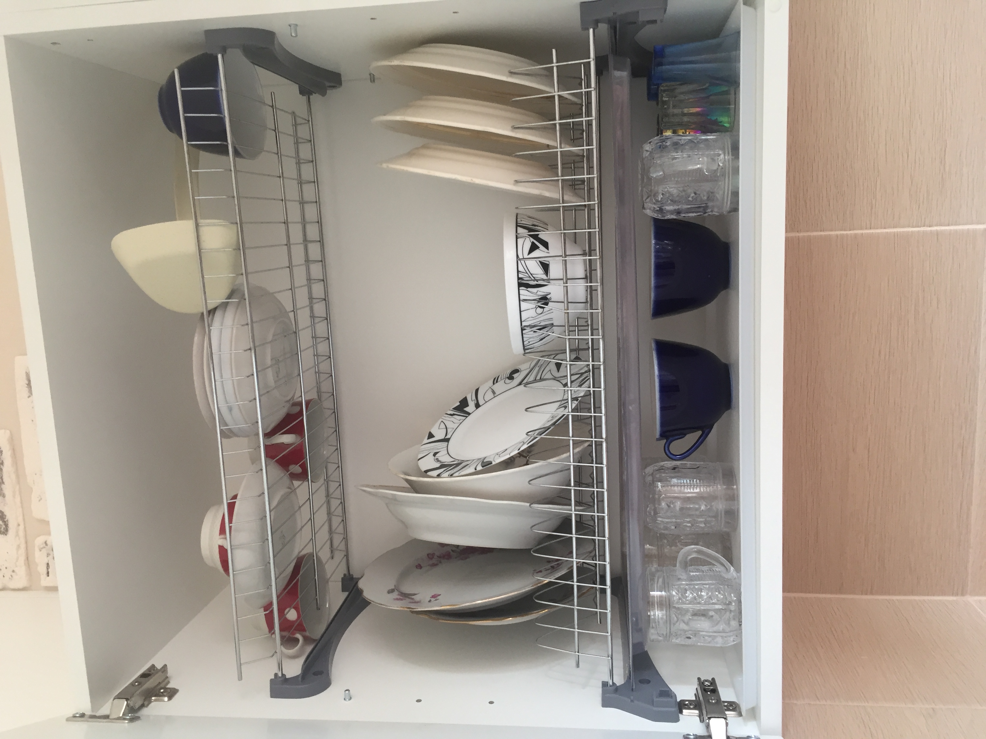 Фото Квартира в Озерках