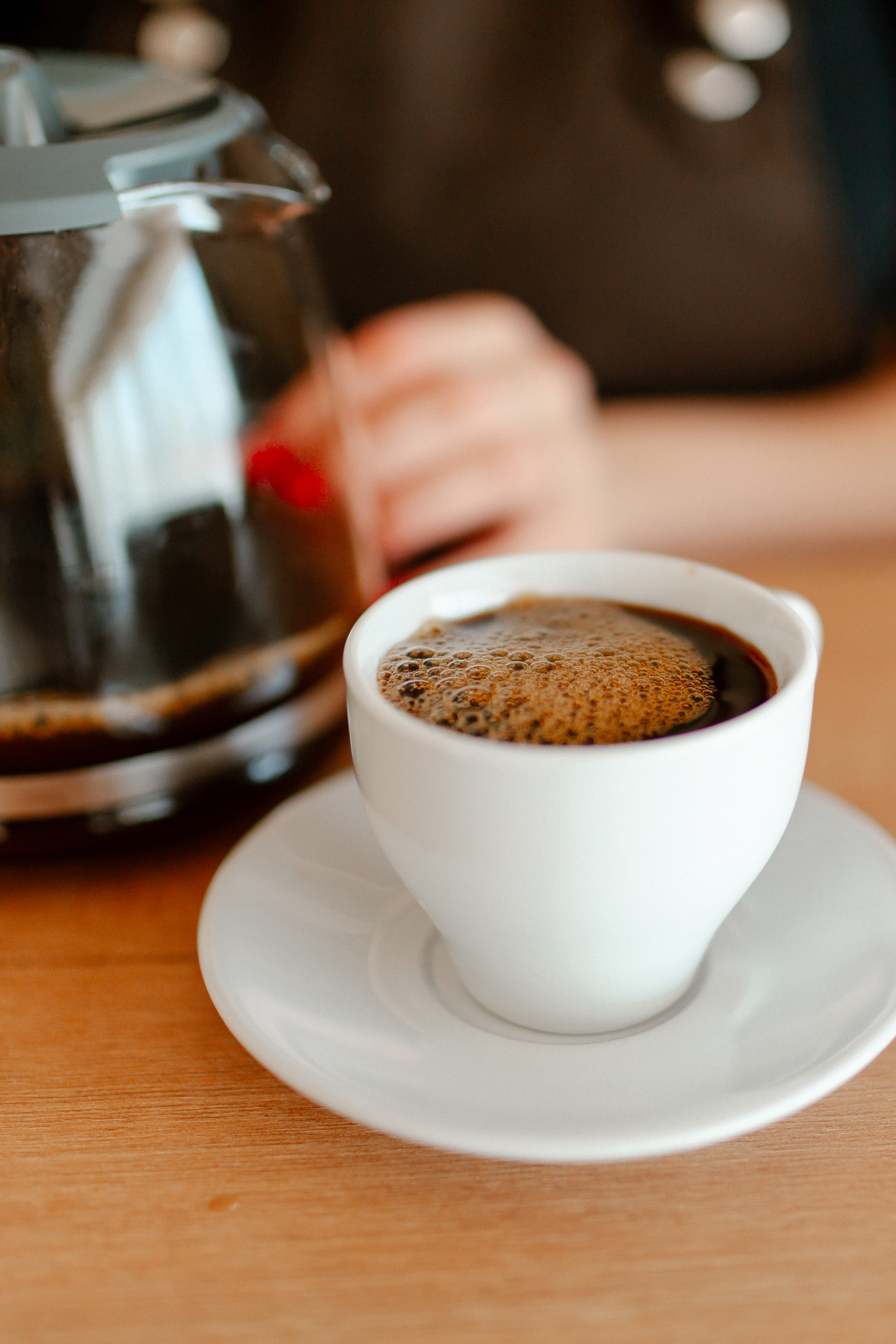 Фото Аэроотель