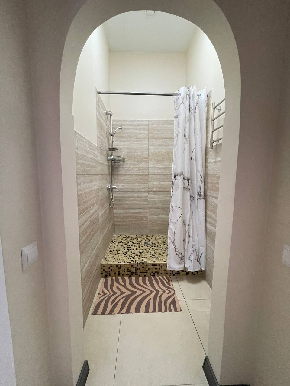 Фото Гранд Парк