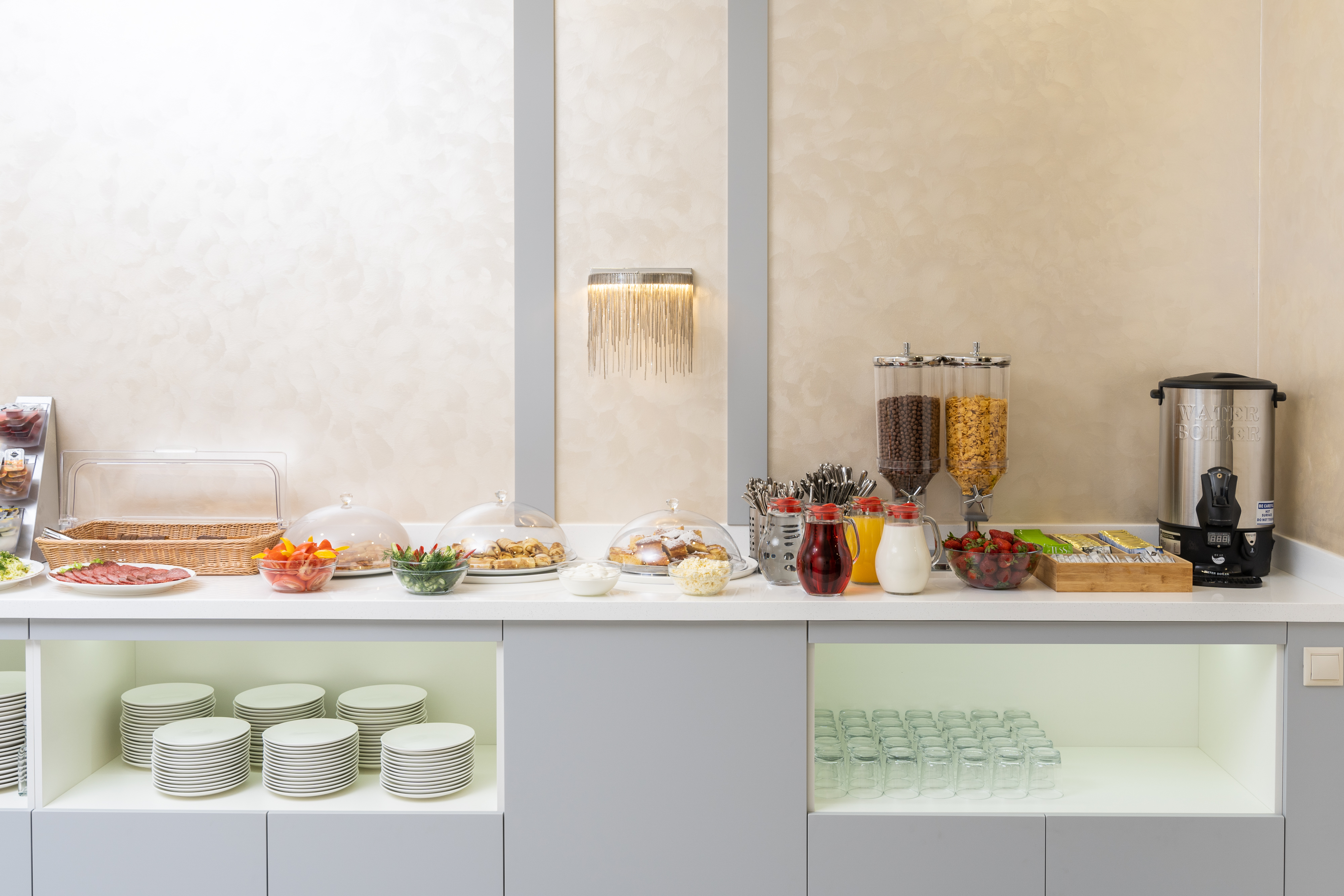 Фото Трианон