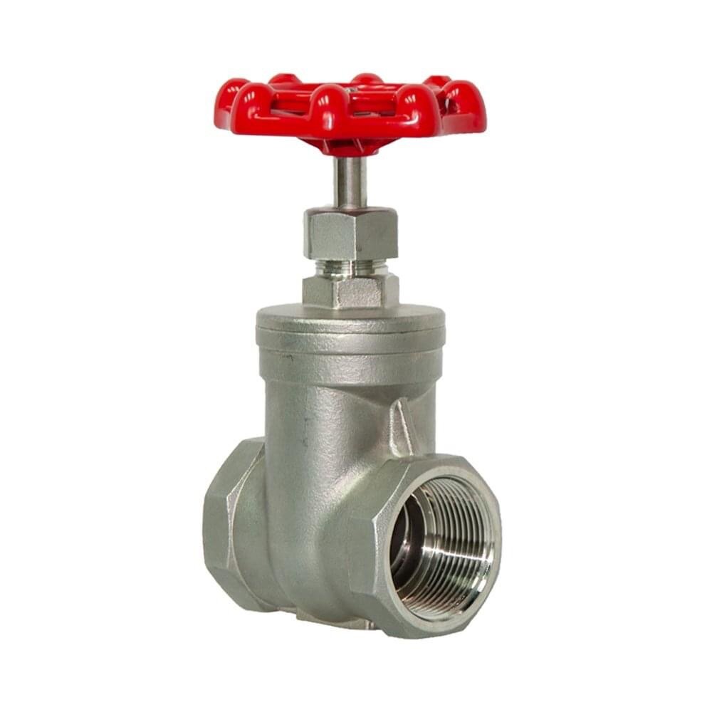 Plumbing wholesale Ab UniKorn Investments, Earth, photo