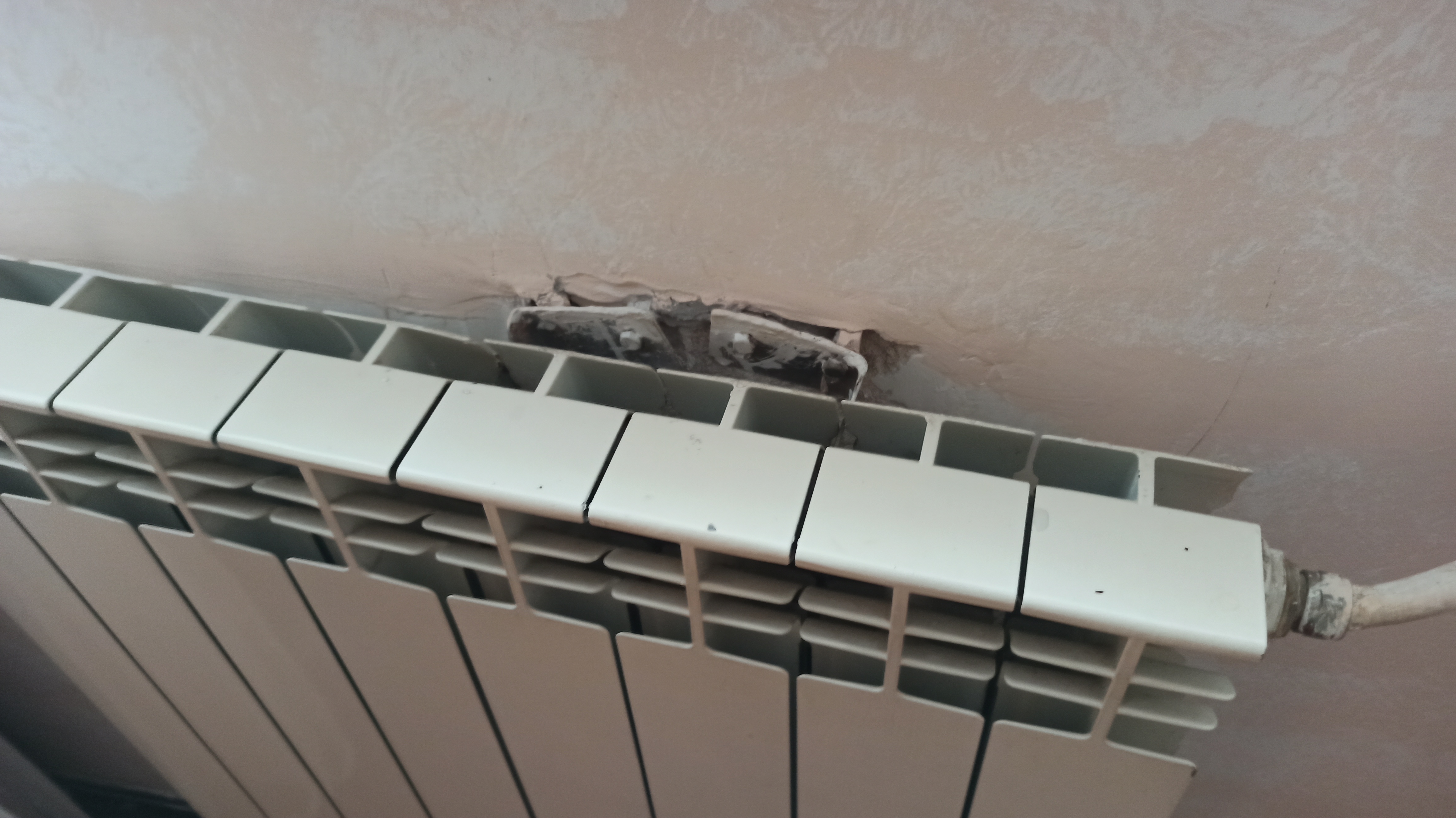 Фото Гостиница Бизнес центр