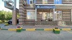 Pac Group (Belinskogo Street, 34), travel agency