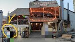 Камышовый рай (посёлок городского типа Орджоникидзе, Набережная улица, 4), cafe