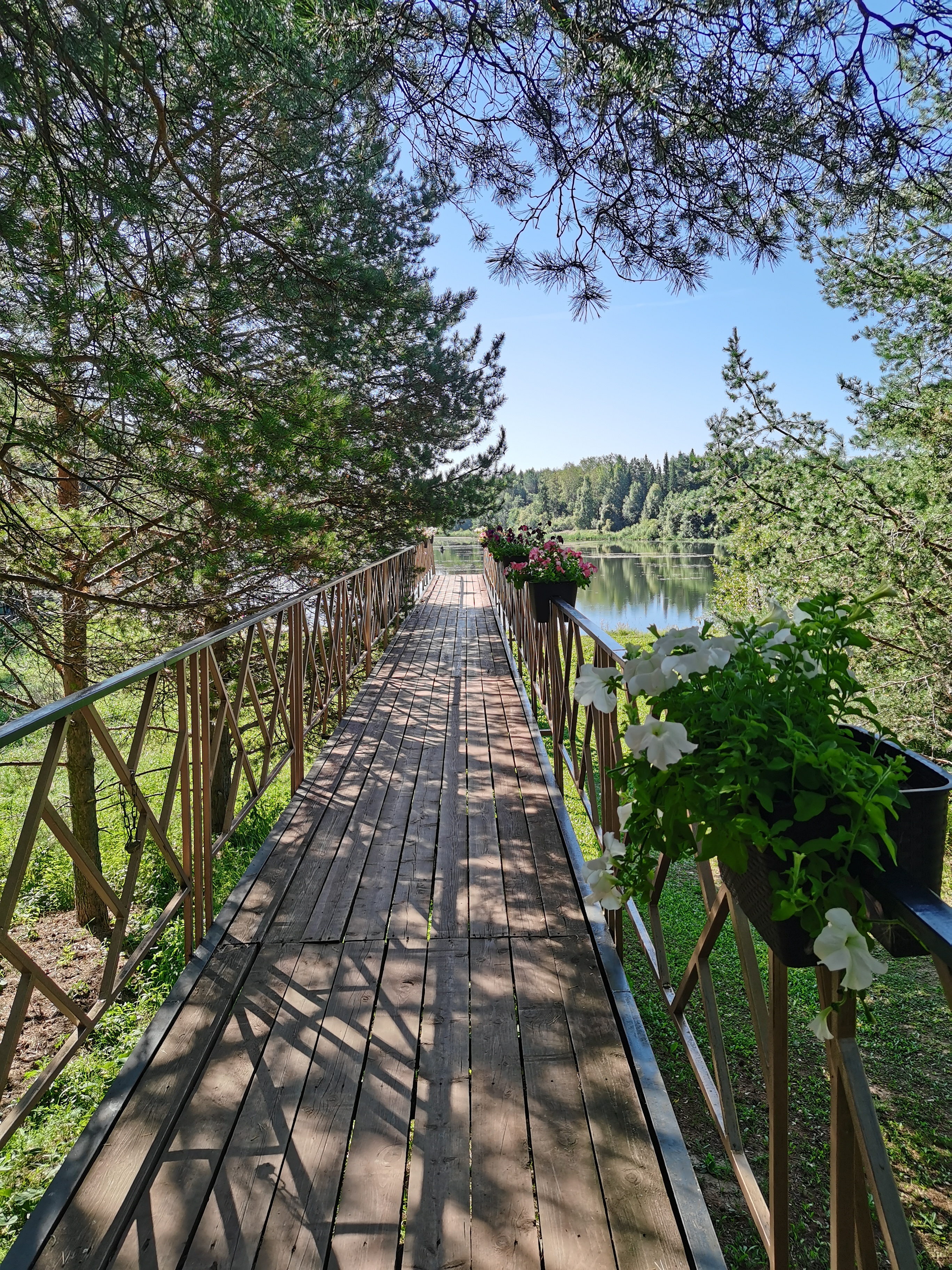 Фото Русская Греция