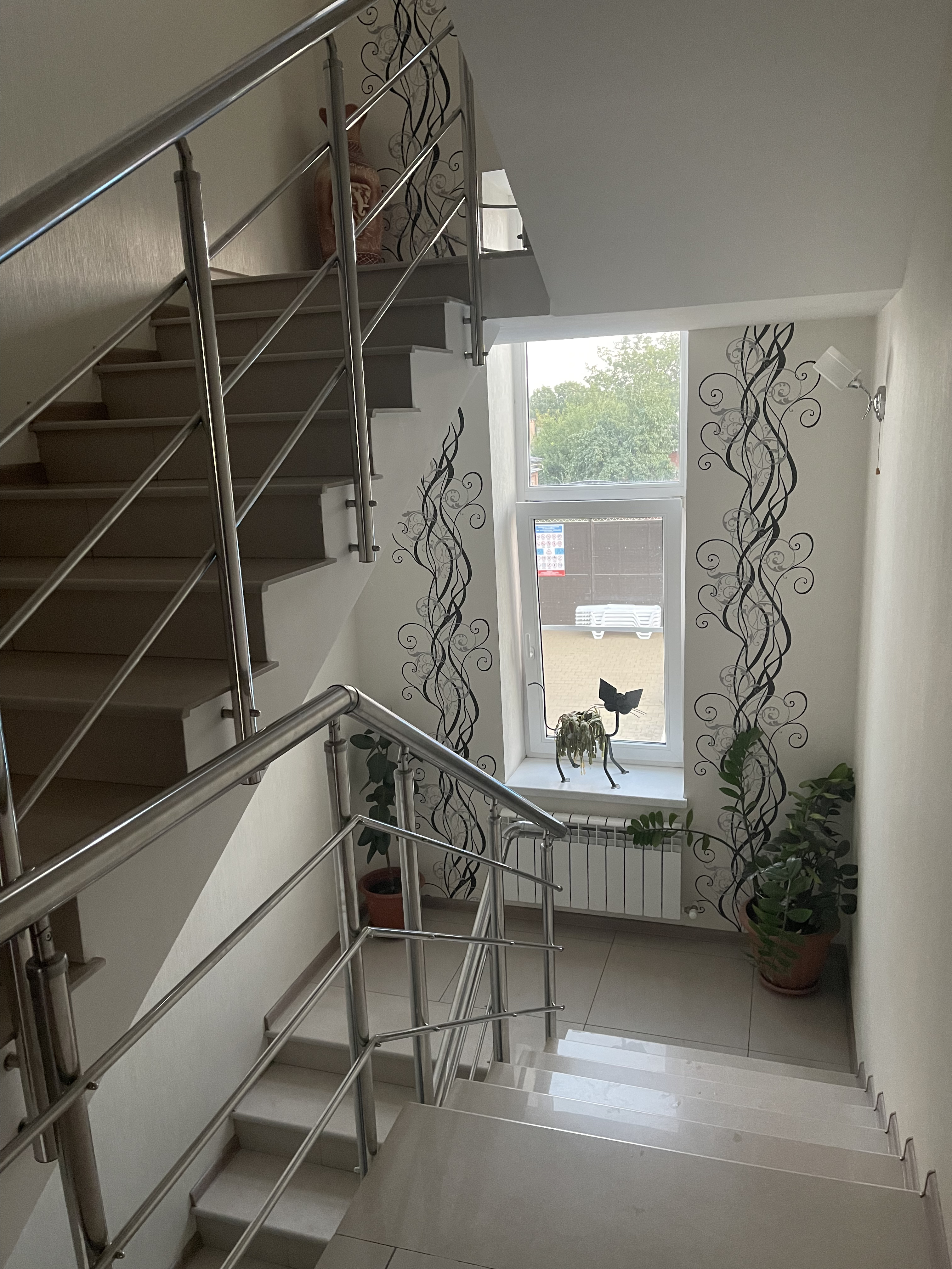 Фото Комфорт Дон