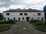 Garmoniya (vulica Lazo, 77А), centro de desarrollo infantil