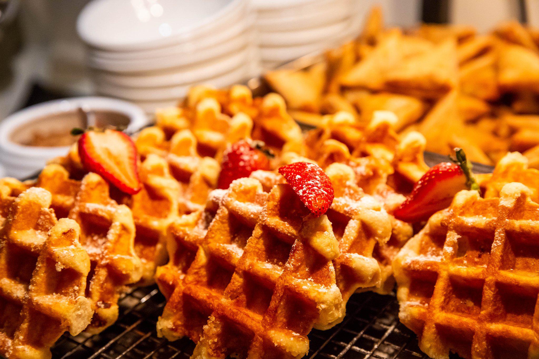 Фото Holiday Inn Darling Harbour, an Ihg Hotel