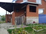 Воскресная школа в честь иконы Параскевы Пятницы (ulitsa Repina, 39А), escuela dominical