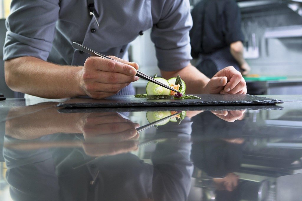 Фото Opera Hotel Zurich