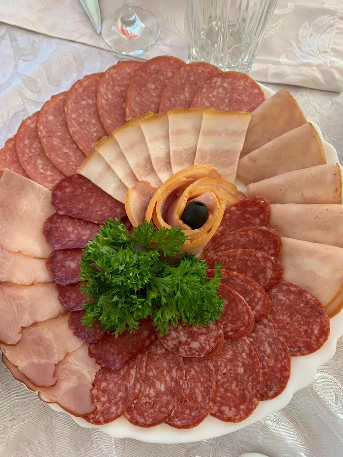 Фото Харбор