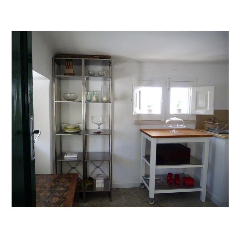 Фото La Casa Di Anna G.