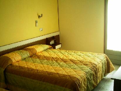 Фото Hotel Astor