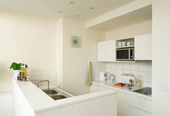 Фото Remember Residence