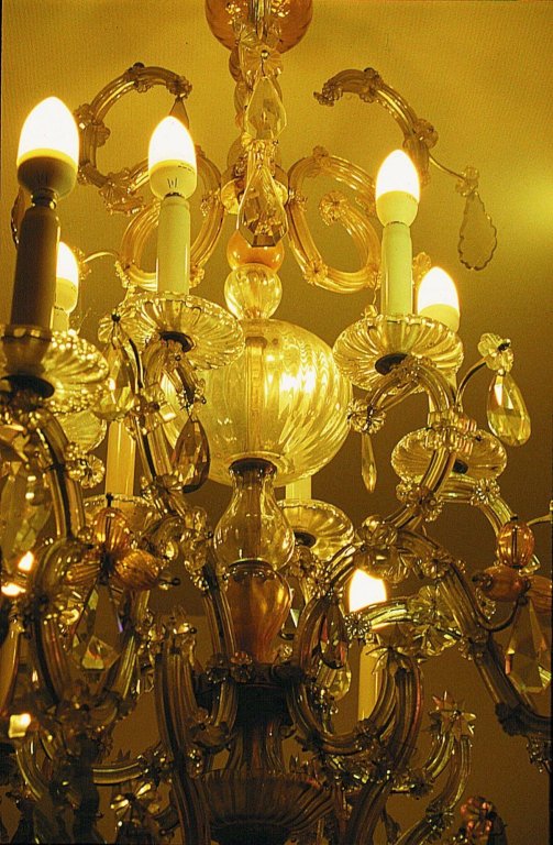 Фото Ringhotel Altstadt