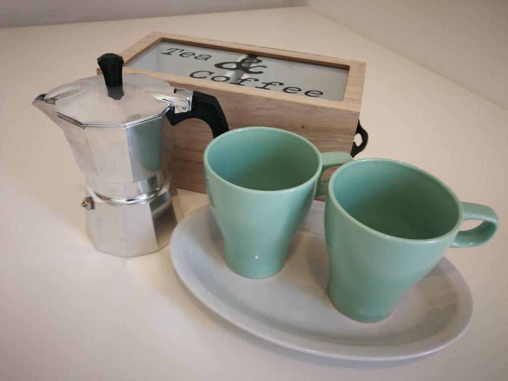 Фото Hotel La Zorza