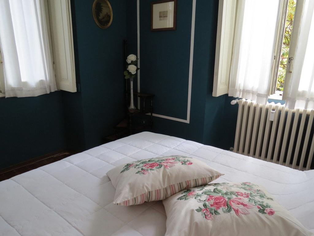 Фото Villa Ornella