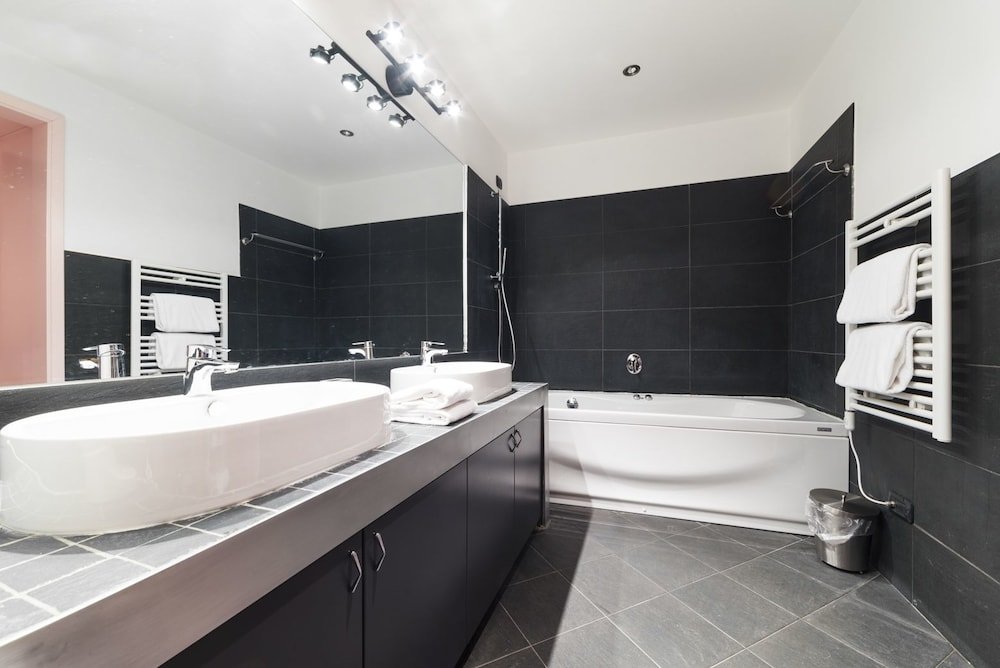 Фото B&b Galileo 2000