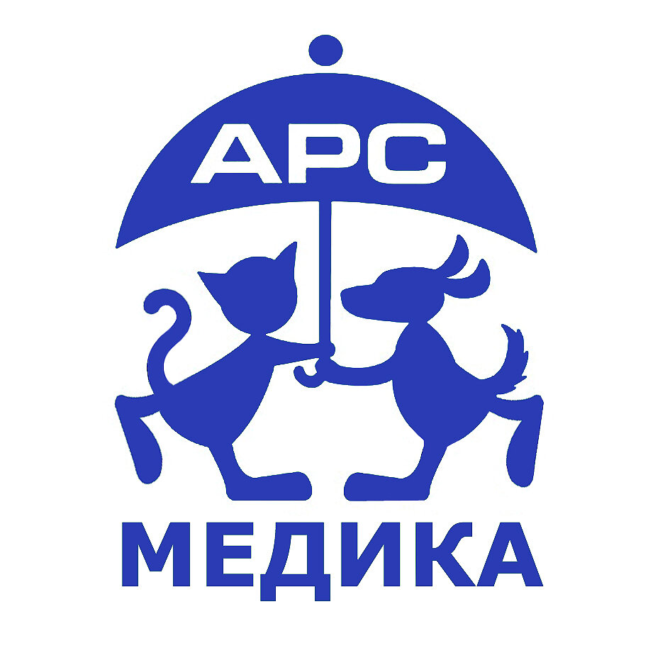 АРС медика