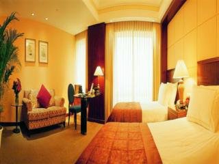 Фото Lakeview Xuanwu