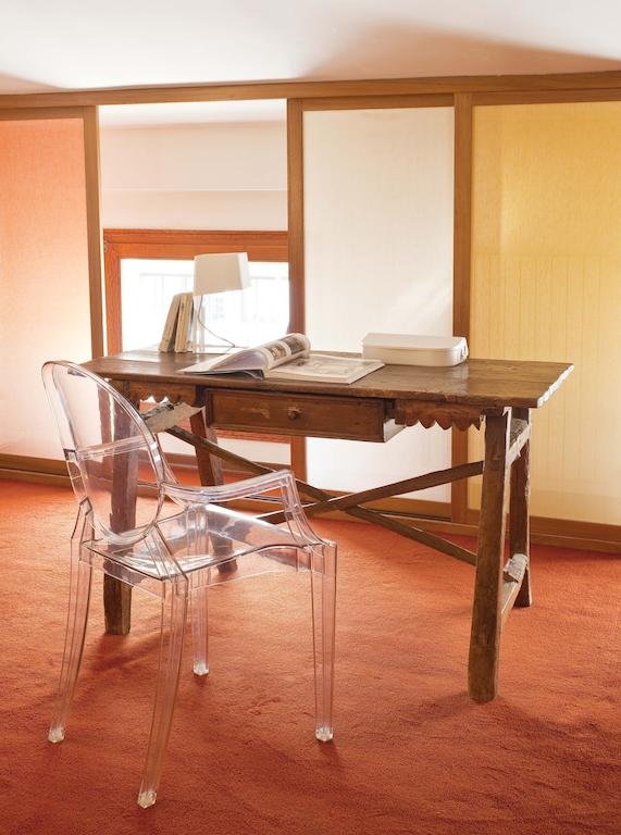 Фото B&b ViaCavourSei