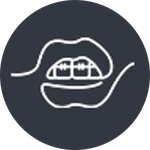 Мой Ортодонт (Nigmatullina Street, 5), clínica dental