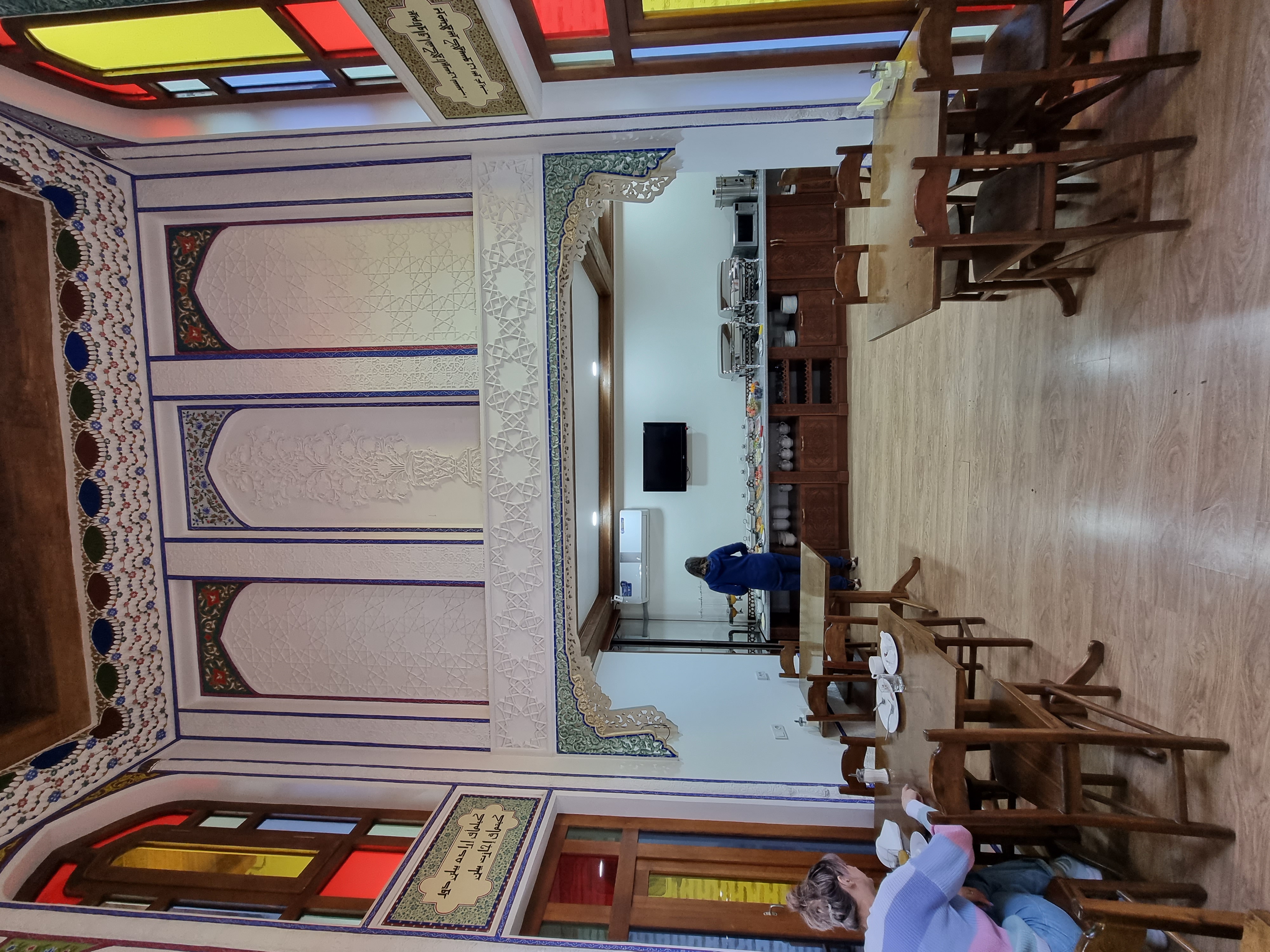 Фото Hotel Volida Boutique