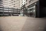 Пробизнес (Vavilova Street, 2) ، شركة بناء