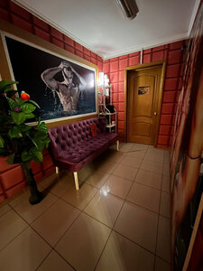 Жас кискаға жыныстық қатынас