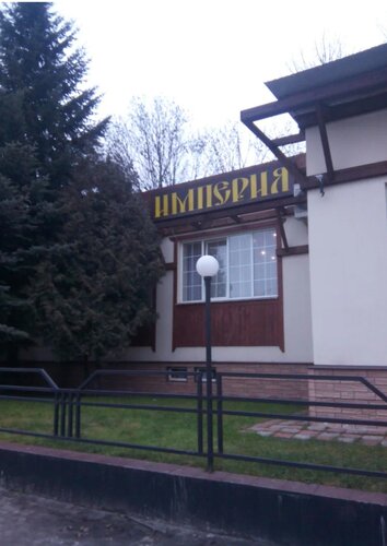 Үлкен кеуделі әпкемен жыныстық қатынас