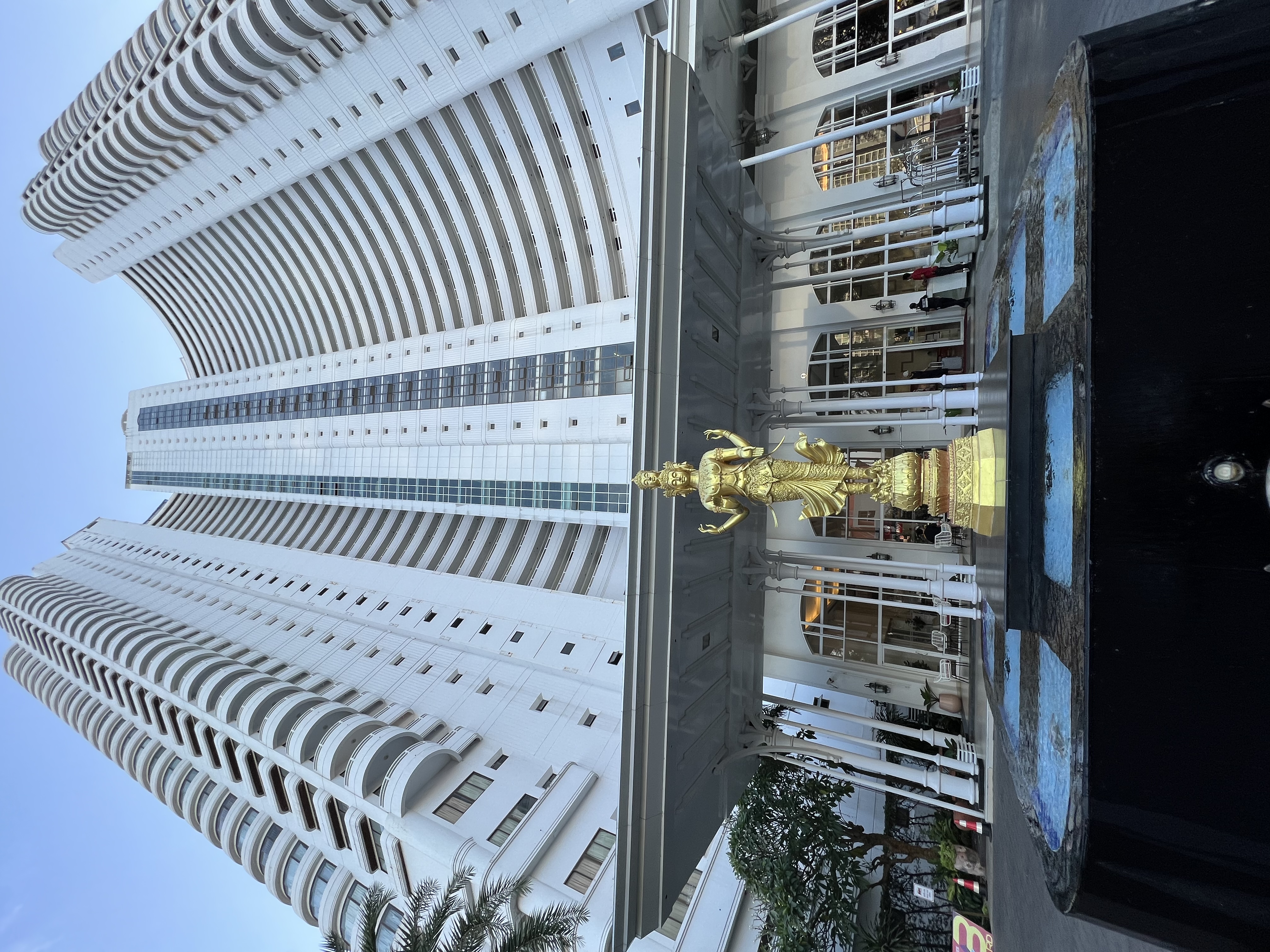 Фото D Varee Jomtien Beach