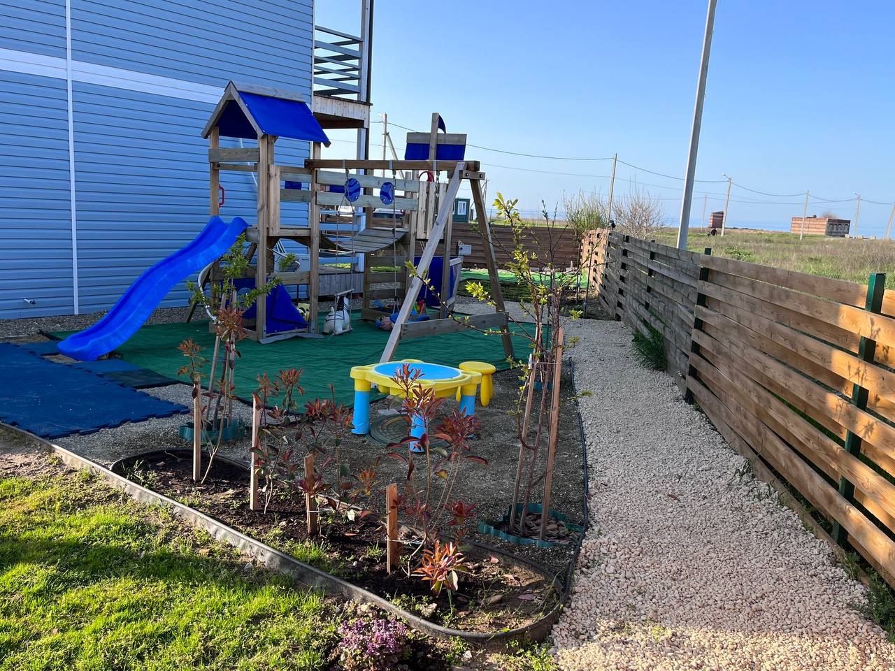 Фото На’Море