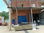 TrioOpt (Novo-Astrakhanskoye shosse, 41А), electrodomésticos al por mayor