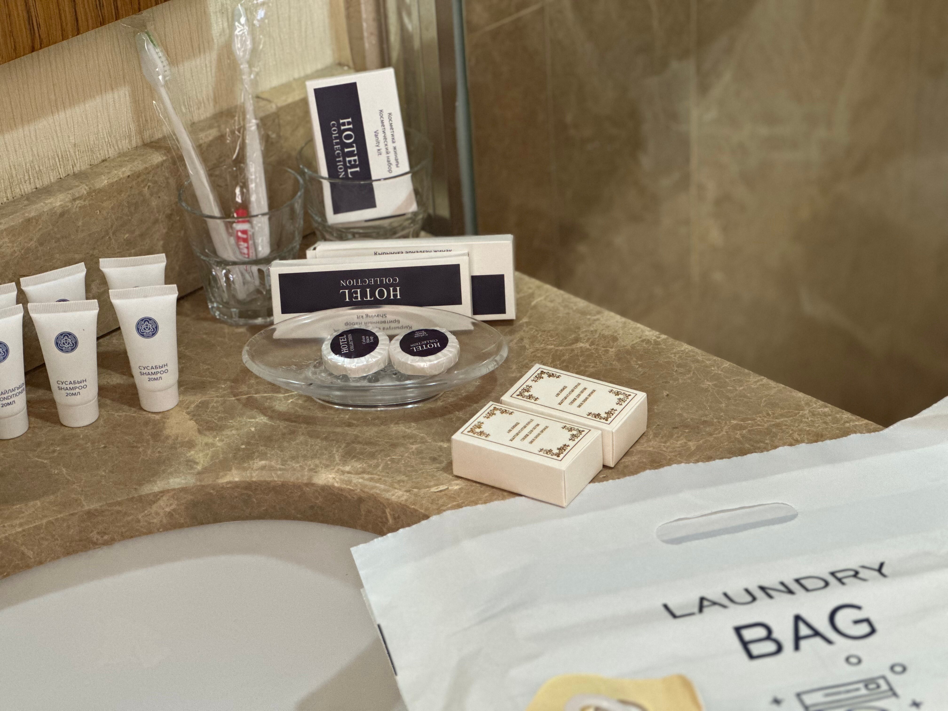 Фото Grand Nur Plaza