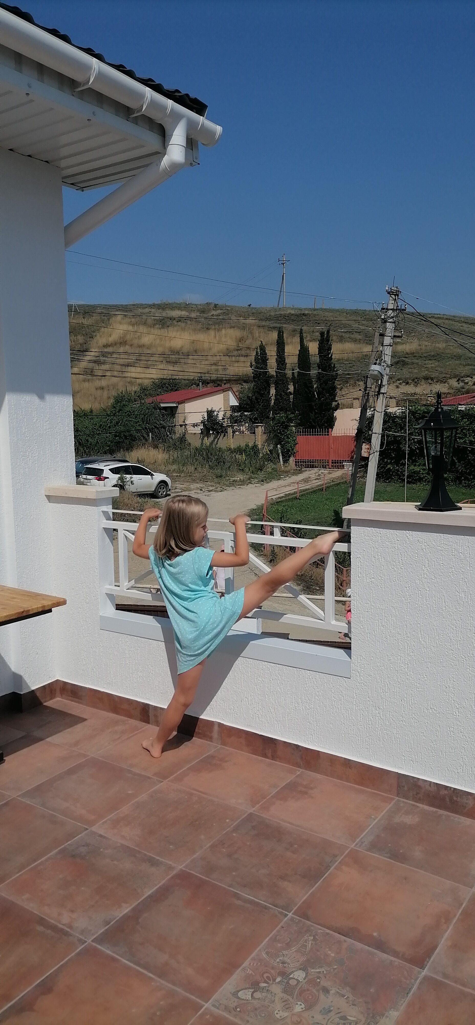 Фото Берёзкин Дом