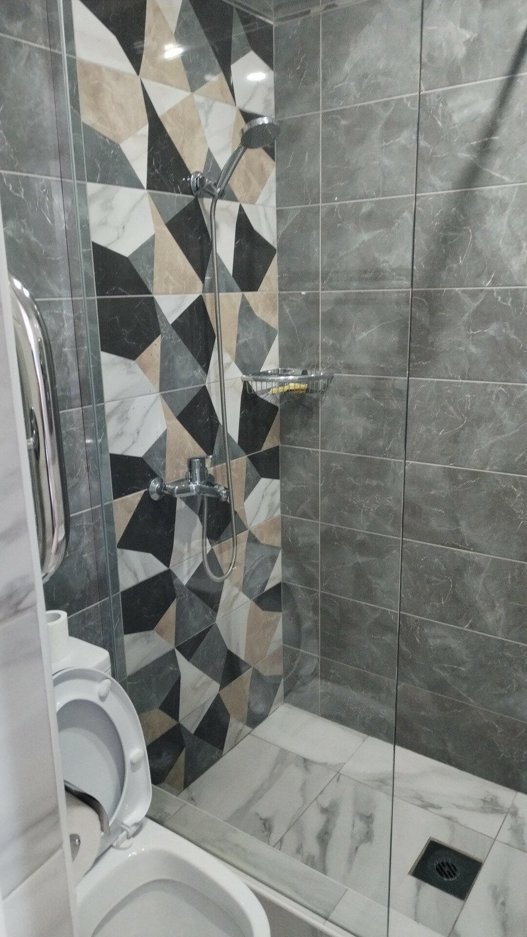 Фото Ani Loo hotel