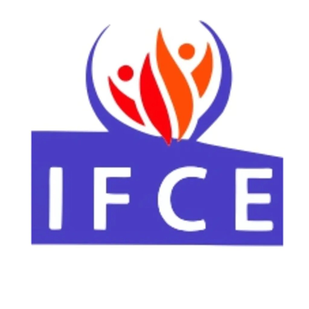 Medical center, clinic Армяно-Французский онкологический центр, Yerevan, photo