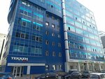 Эр Телеком (Dobrolyubova Street, 16/2), telecommunication company