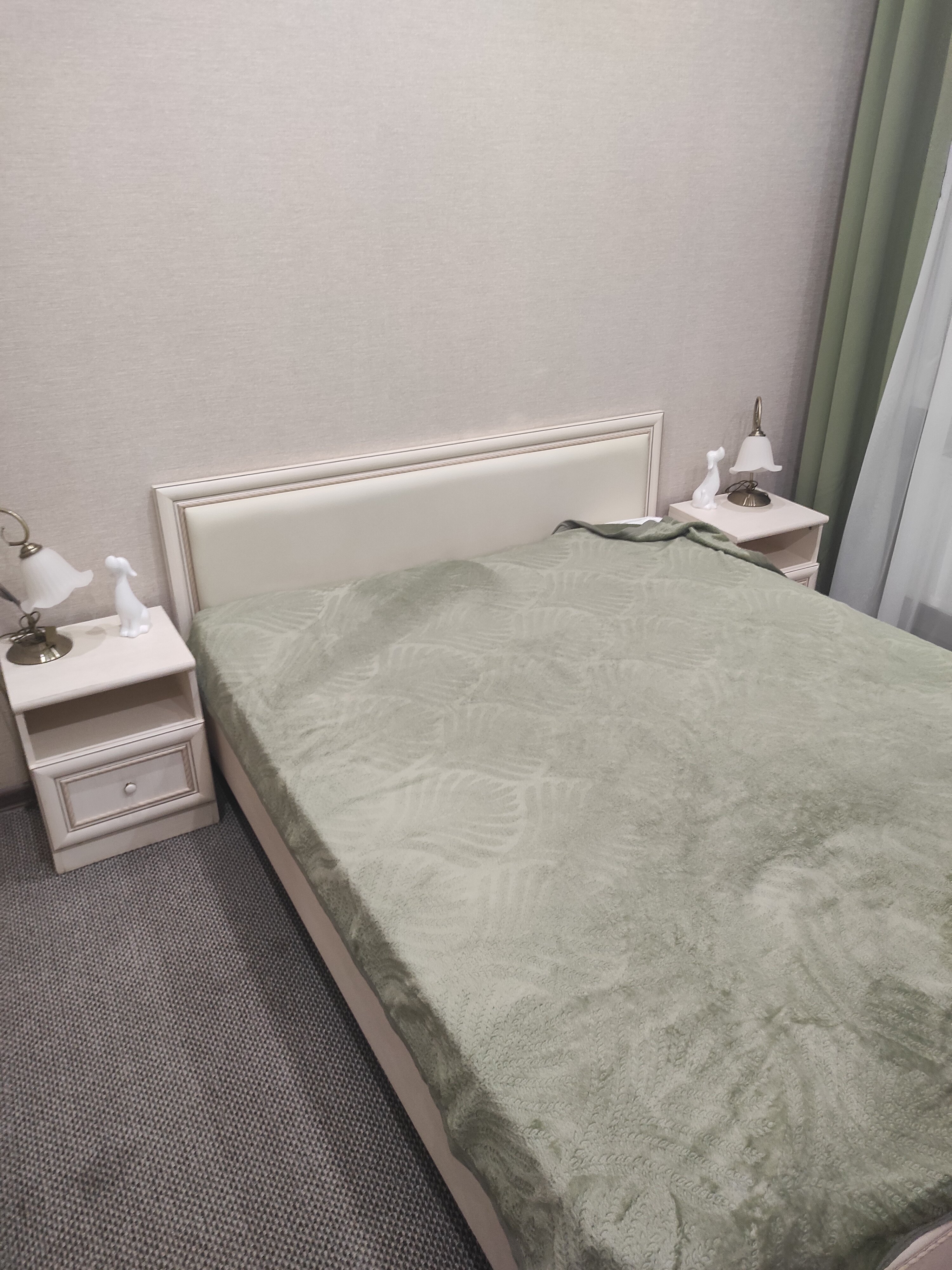 Фото Алатырь