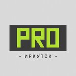 Protancy (Irkutsk, ulitsa Lermontova, 251), dance school