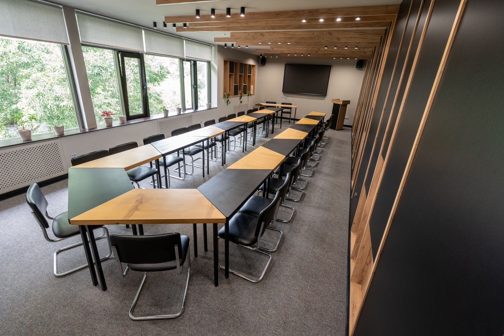 Фото Маданур