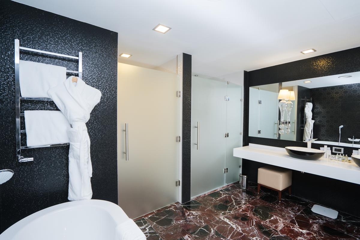 Фото Альфа Сириус